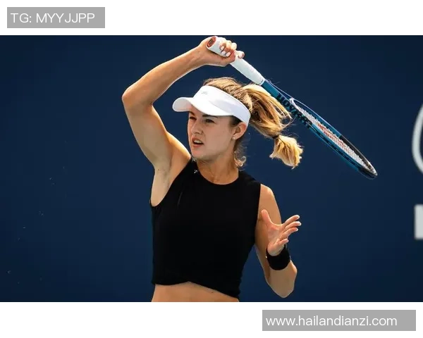 德约创建的PTPA是空架子？前网坛名将开炮：名存实亡