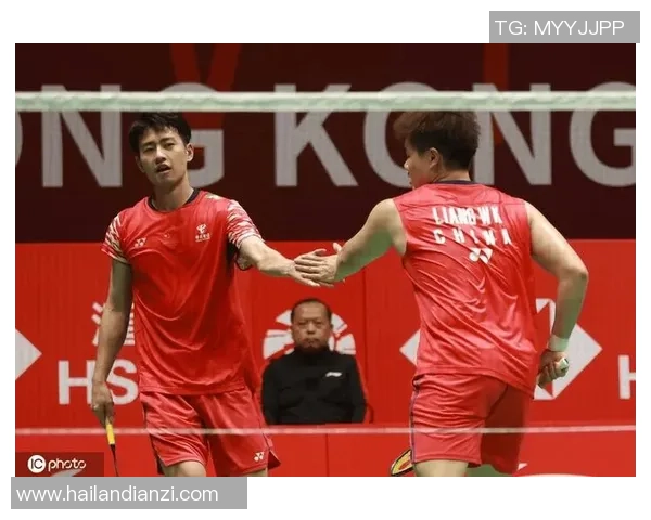 王昶在列，雨菲缺席，国羽共有9人拿到国际羽联年终总决赛座位